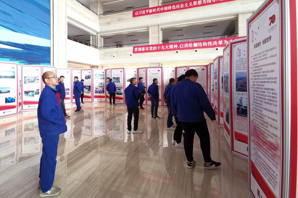 首页 - JDB电子官方网站