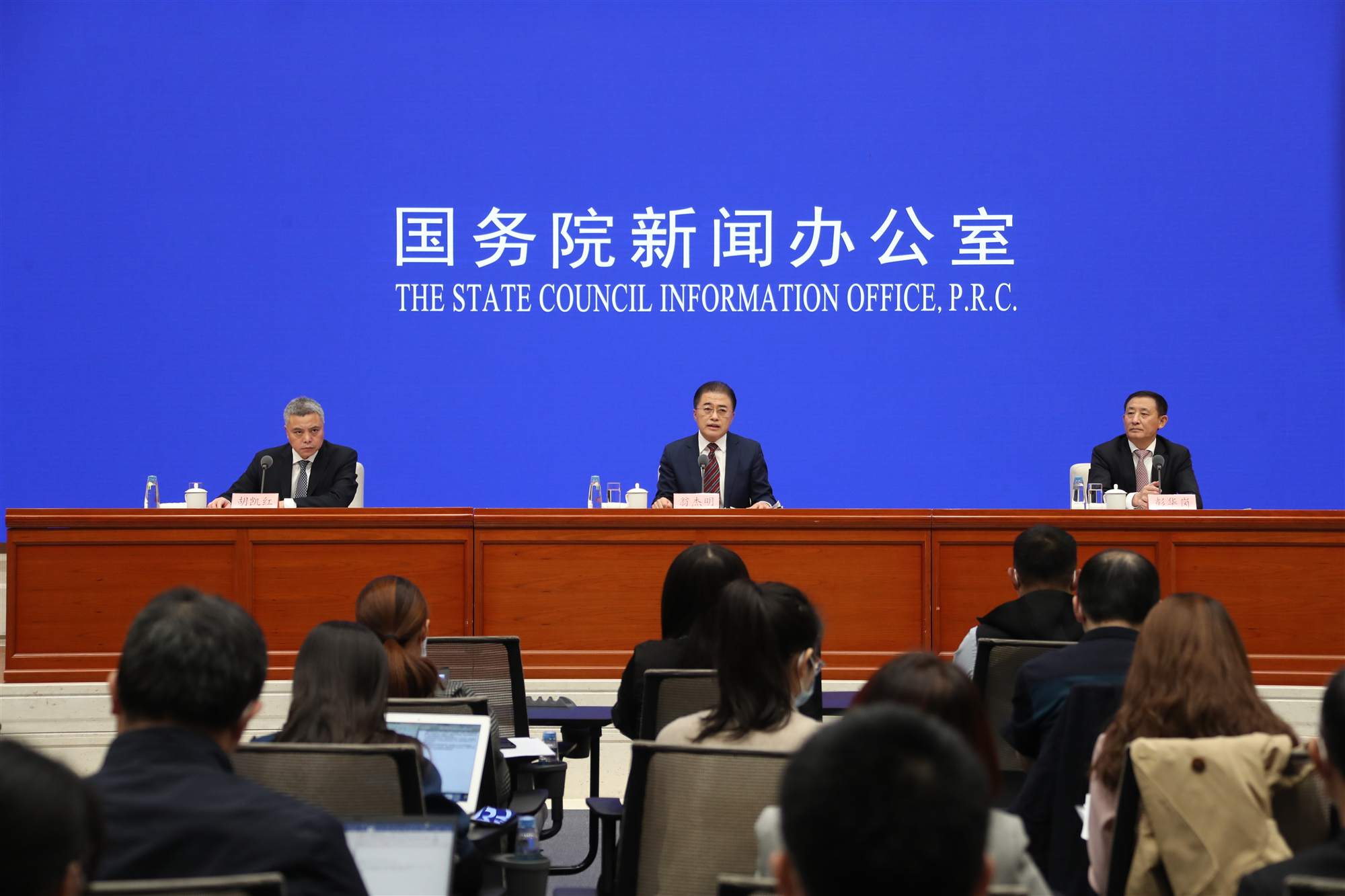 首页 - JDB电子官方网站