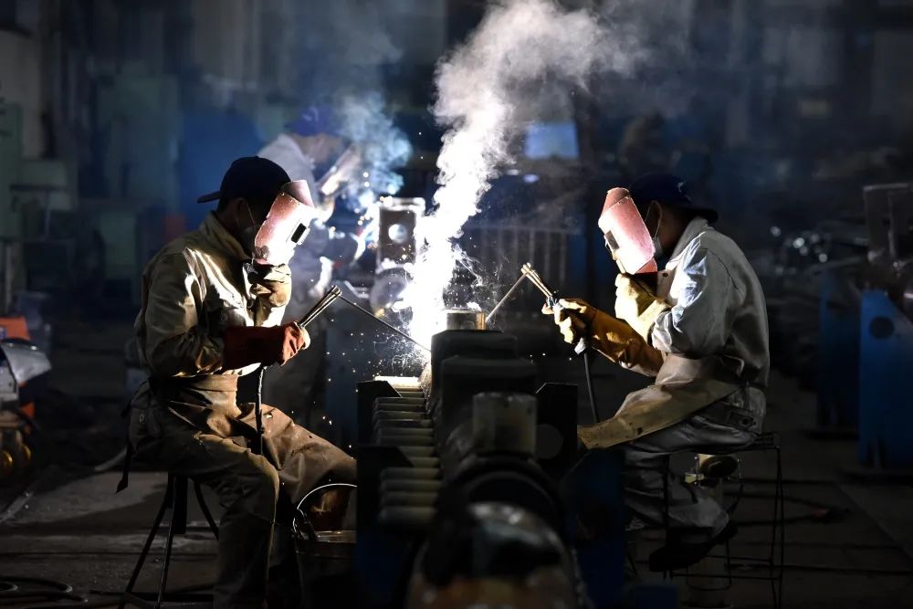 首页 - JDB电子官方网站