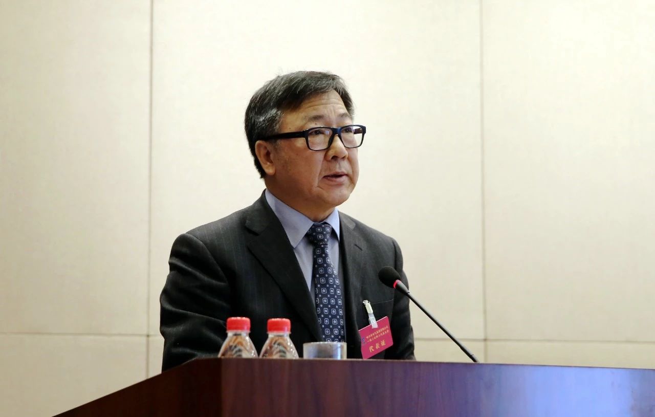 首页 - JDB电子官方网站