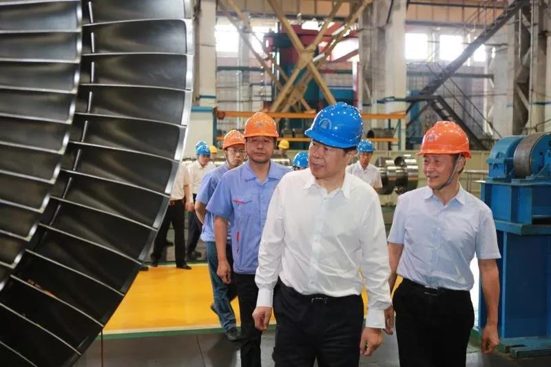 首页 - JDB电子官方网站