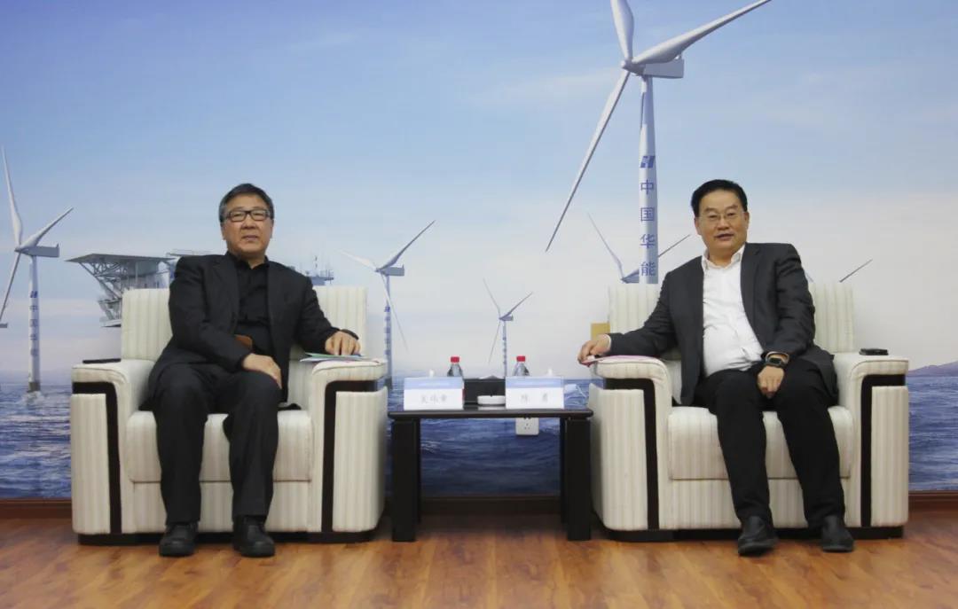 首页 - JDB电子官方网站