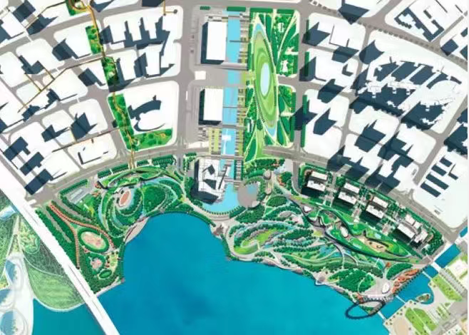 首页 - JDB电子官方网站