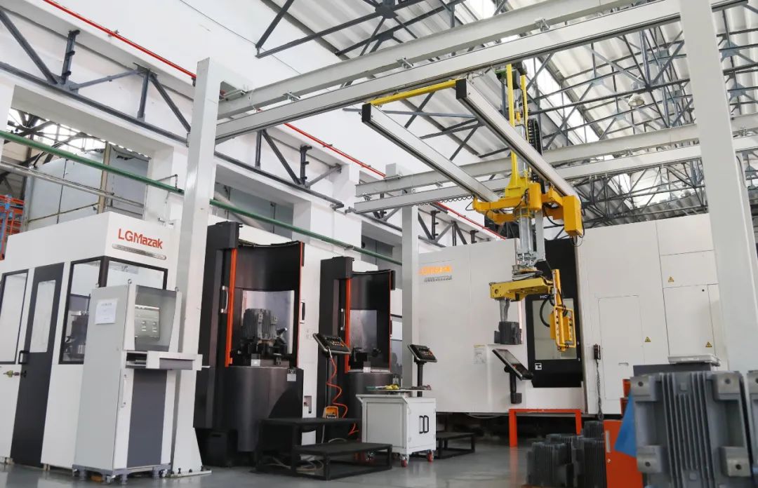 首页 - JDB电子官方网站