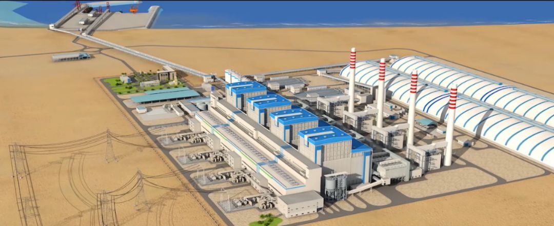 首页 - JDB电子官方网站