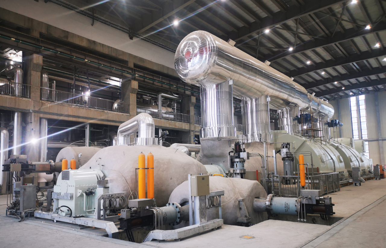 首页 - JDB电子官方网站