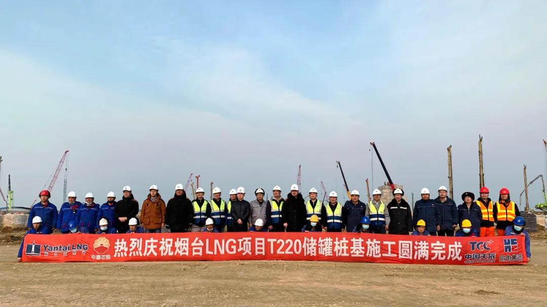 首页 - JDB电子官方网站