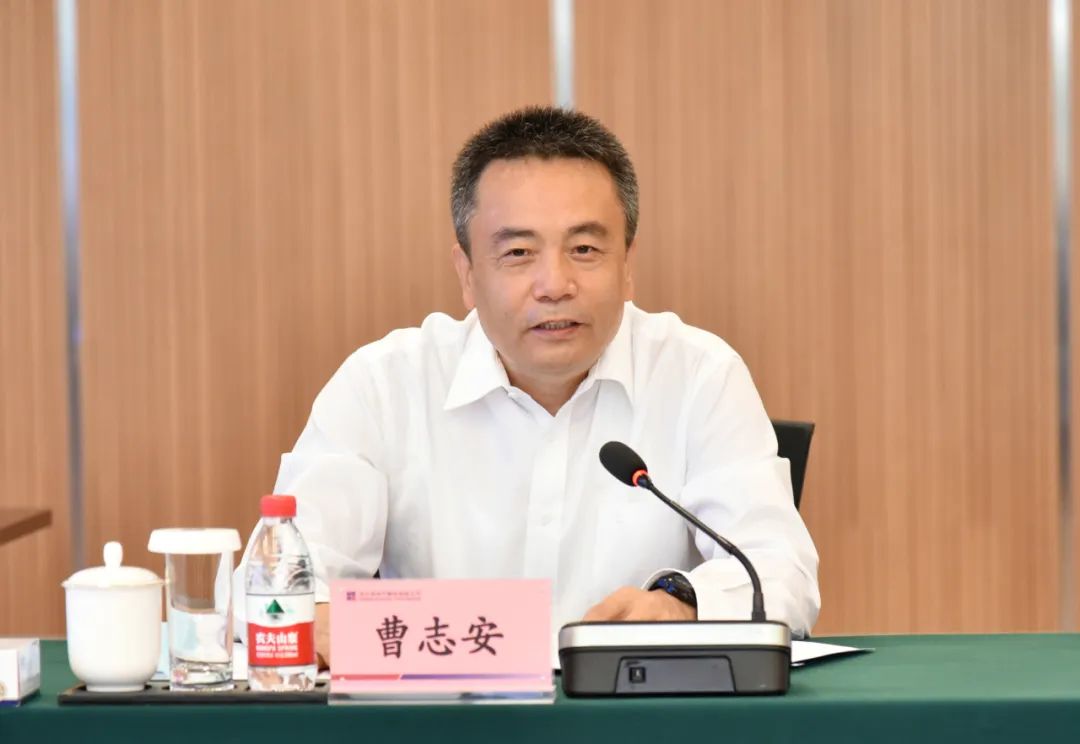 首页 - JDB电子官方网站