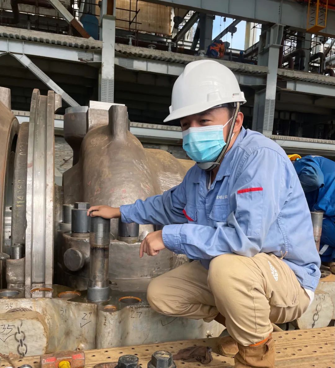 首页 - JDB电子官方网站