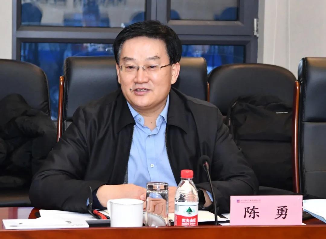 首页 - JDB电子官方网站