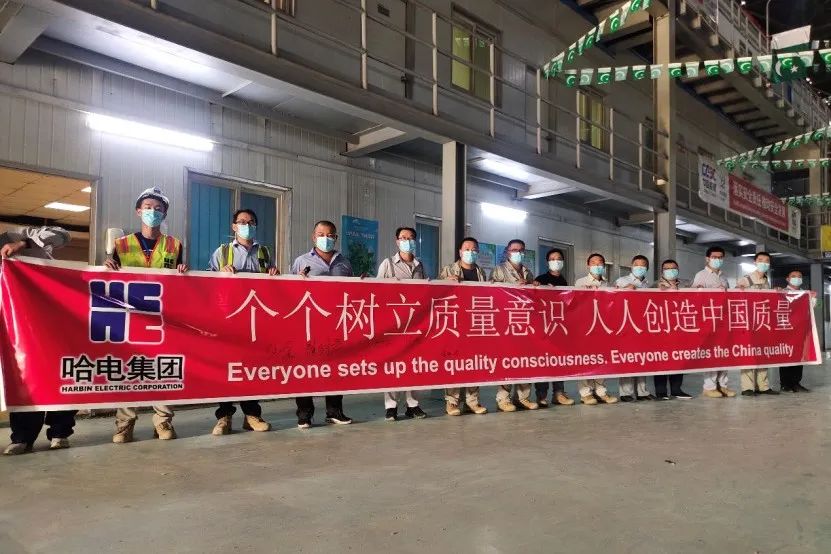 首页 - JDB电子官方网站