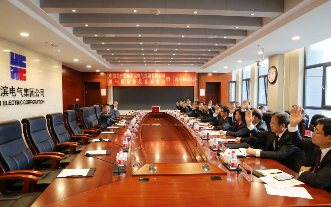 首页 - JDB电子官方网站