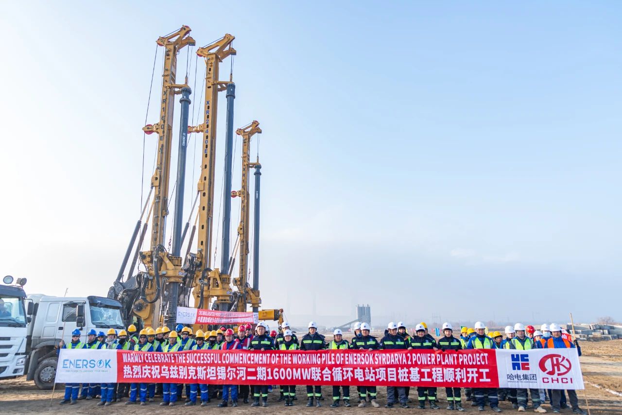 首页 - JDB电子官方网站