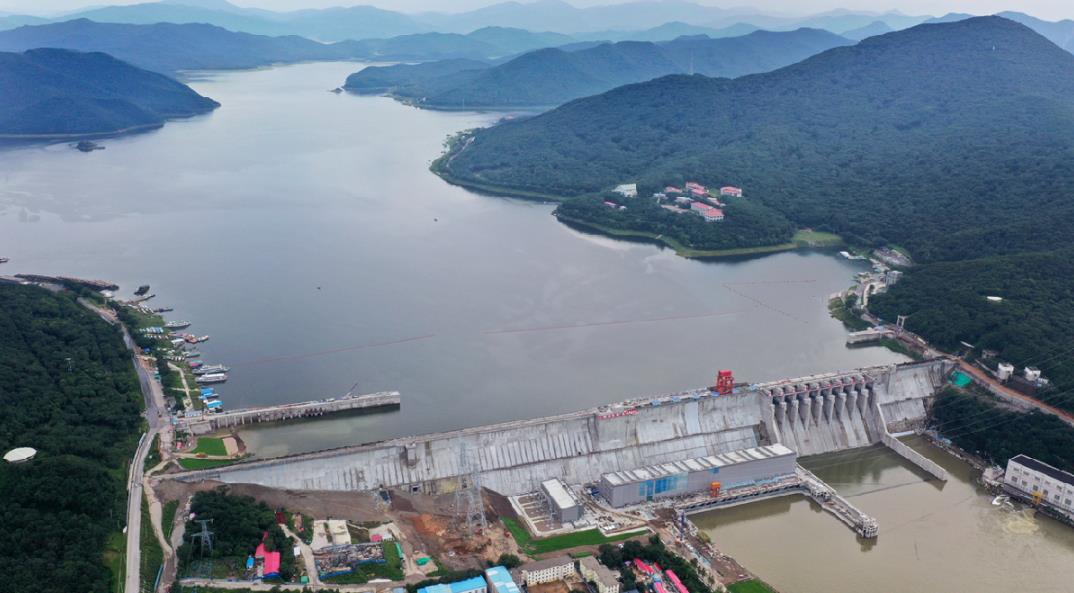 首页 - JDB电子官方网站