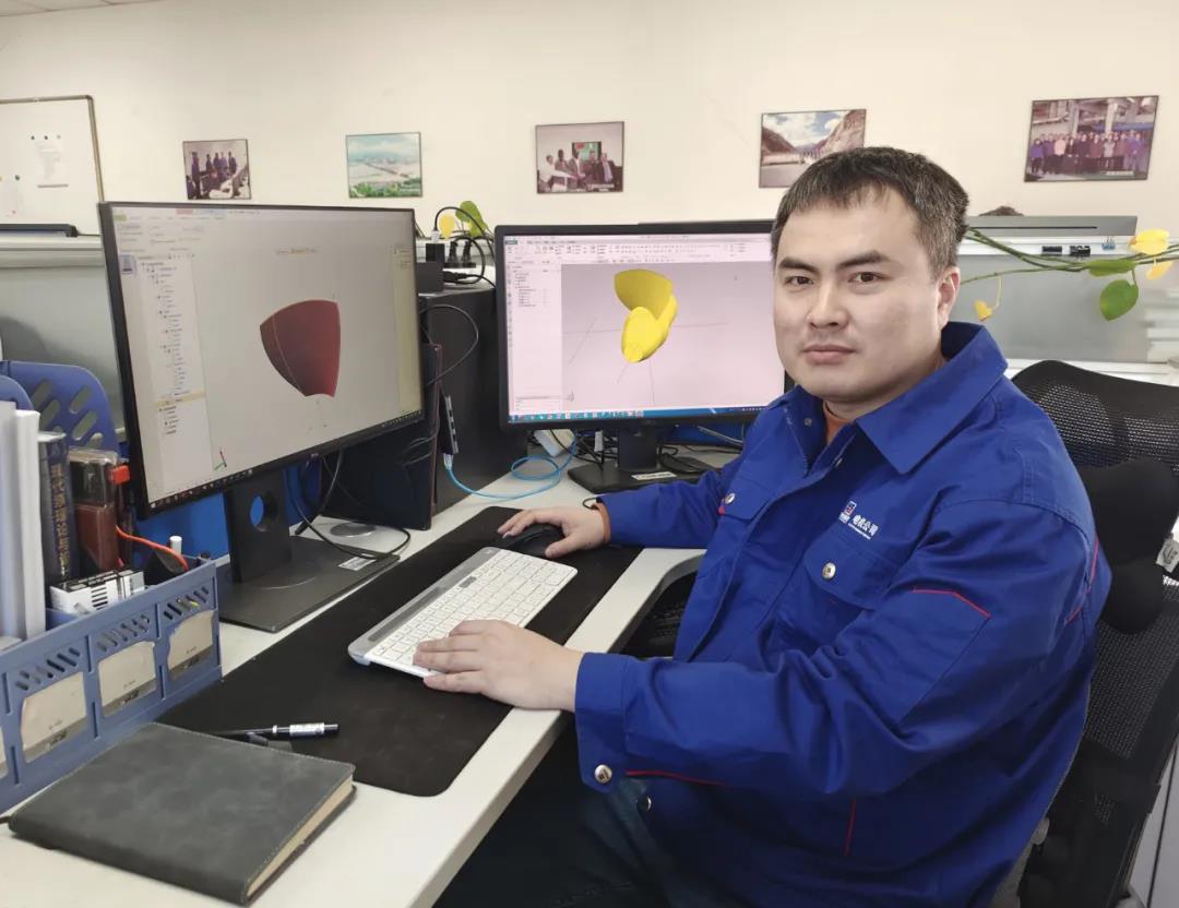 首页 - JDB电子官方网站