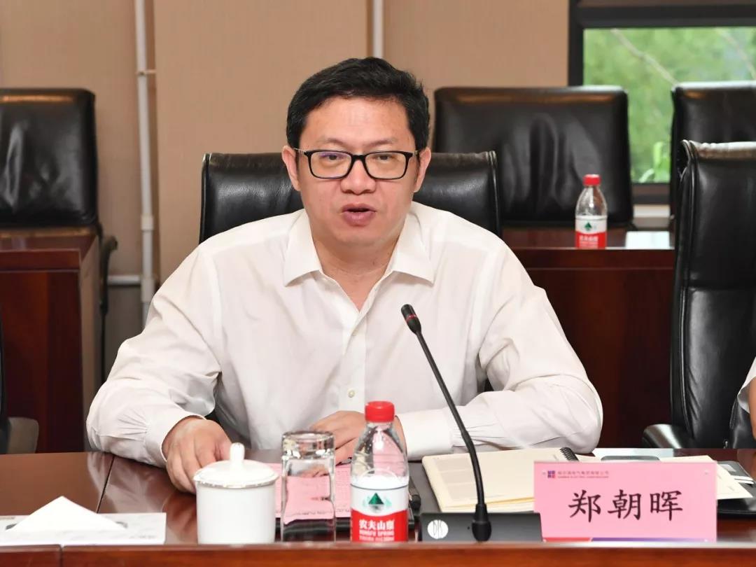 首页 - JDB电子官方网站