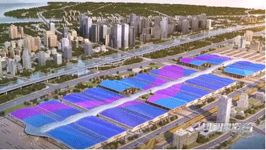 首页 - JDB电子官方网站