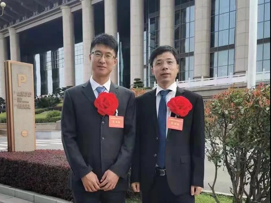 首页 - JDB电子官方网站