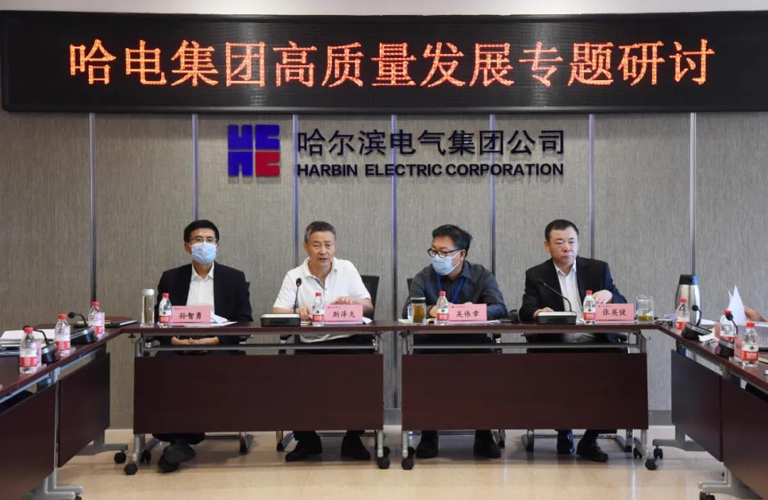 首页 - JDB电子官方网站