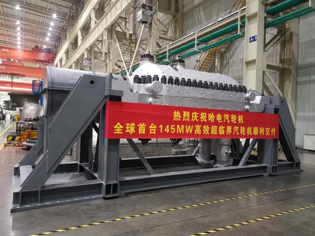 首页 - JDB电子官方网站