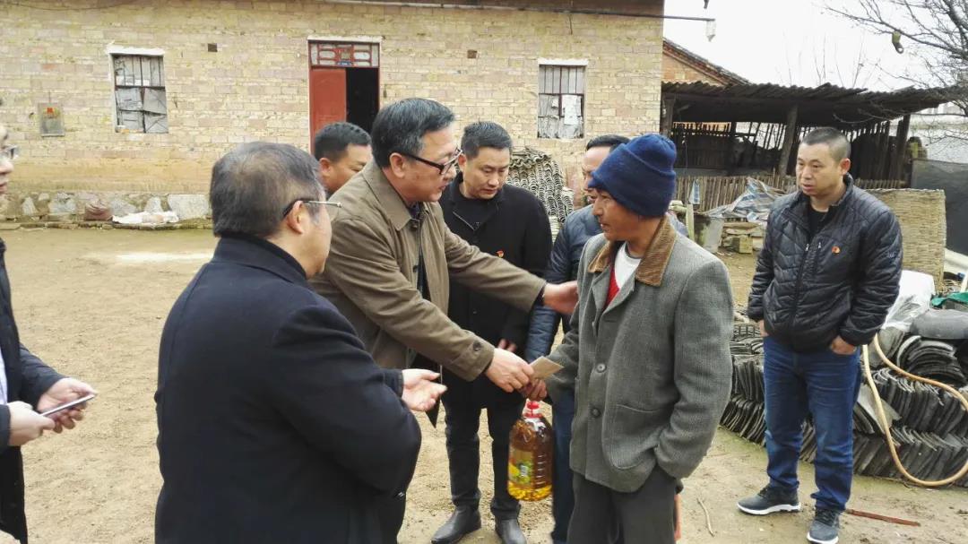 首页 - JDB电子官方网站