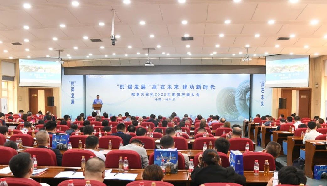 首页 - JDB电子官方网站