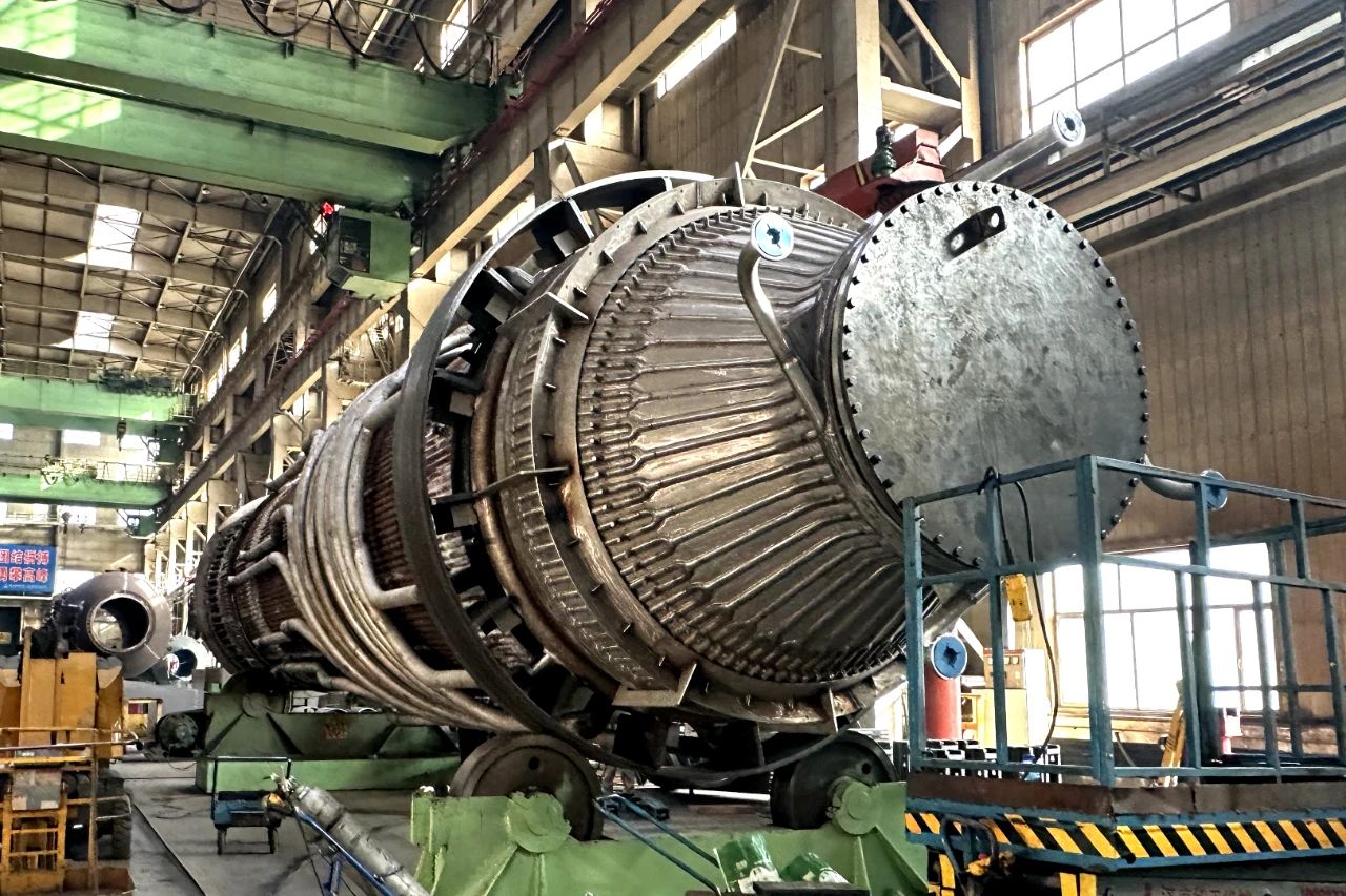 首页 - JDB电子官方网站