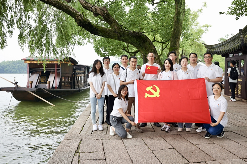 首页 - JDB电子官方网站