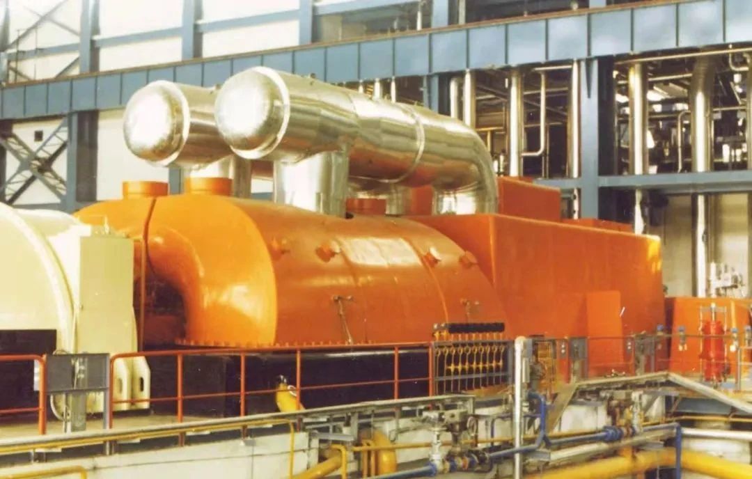 BB6801A7411D85EEF927772E257_BC02C962_187B6.jpg?e=