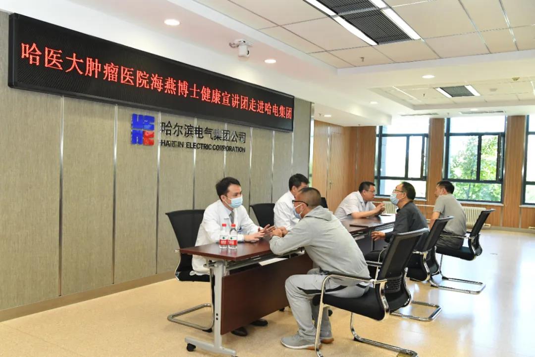 首页 - JDB电子官方网站