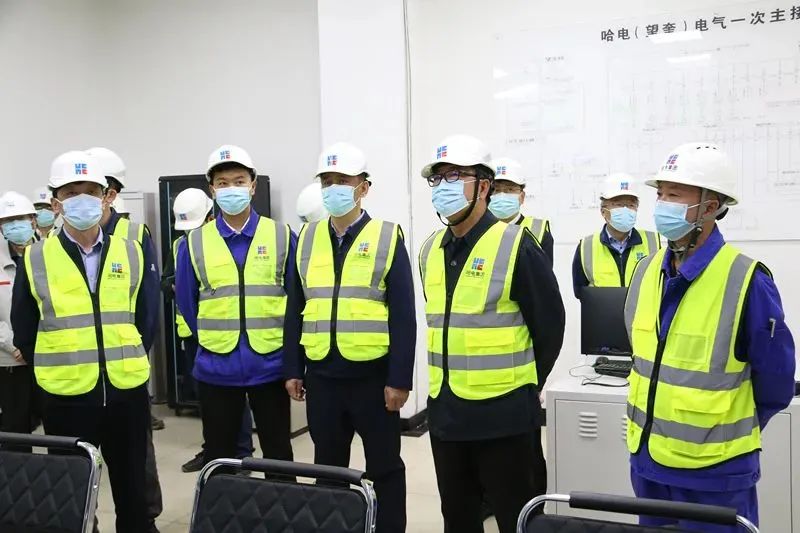 首页 - JDB电子官方网站