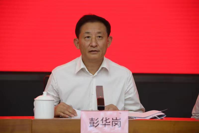 首页 - JDB电子官方网站