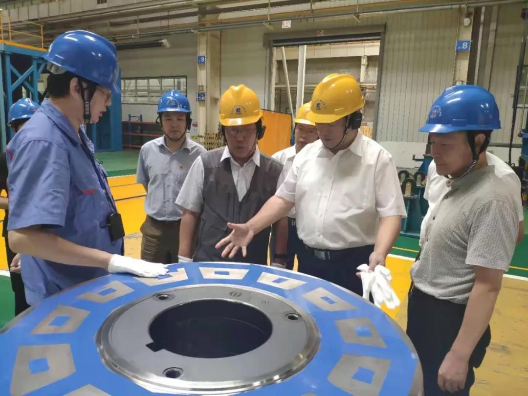 首页 - JDB电子官方网站