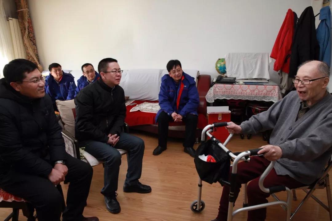 首页 - JDB电子官方网站