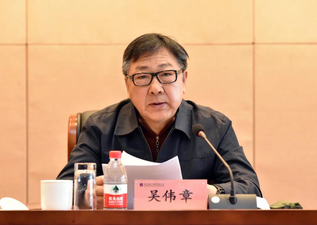 首页 - JDB电子官方网站