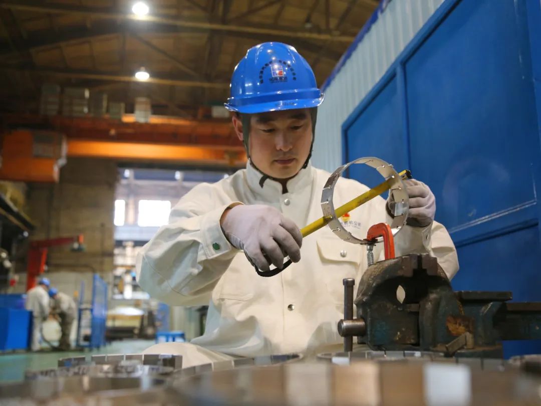 首页 - JDB电子官方网站