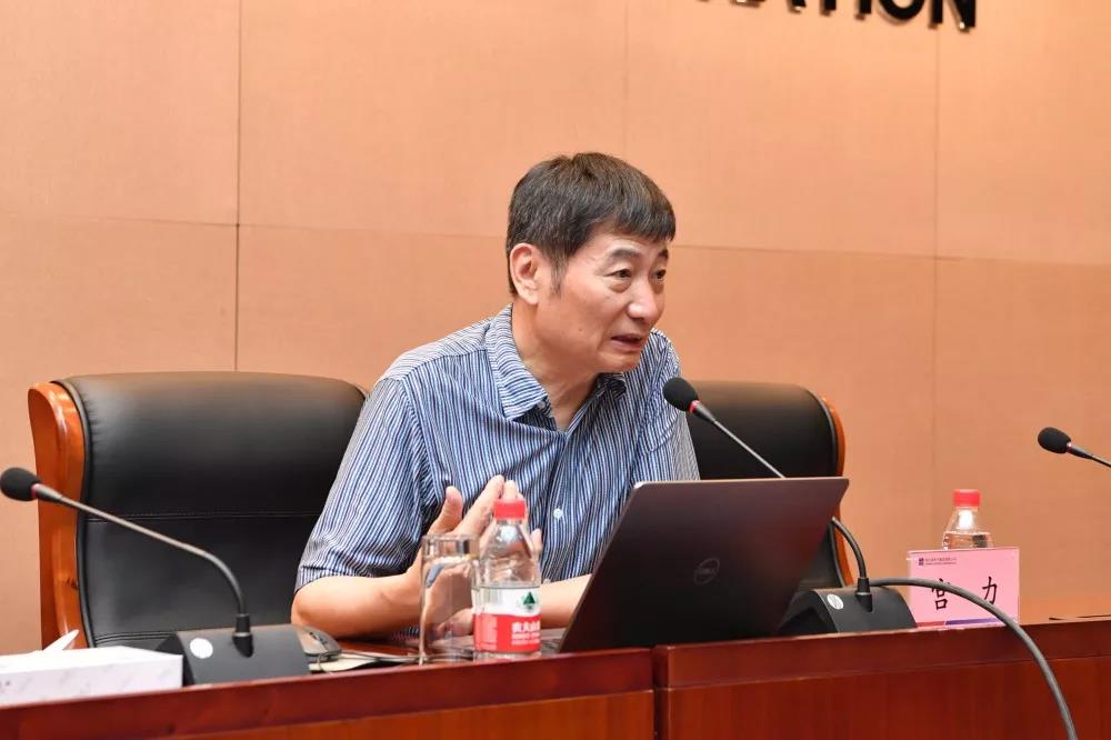 首页 - JDB电子官方网站