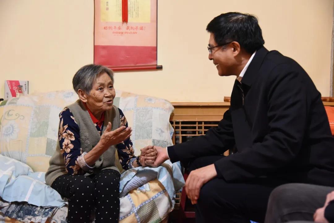 首页 - JDB电子官方网站