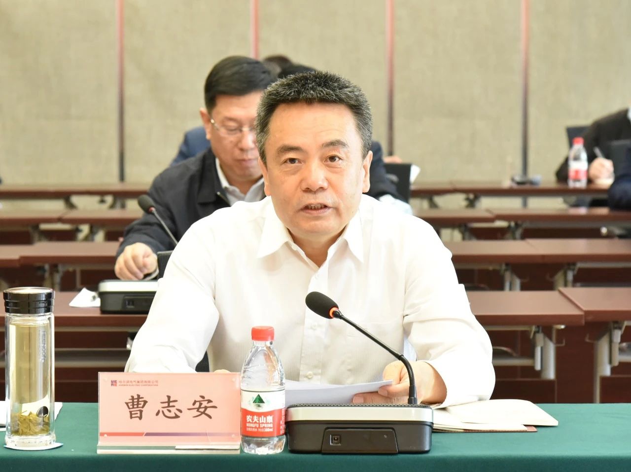 首页 - JDB电子官方网站