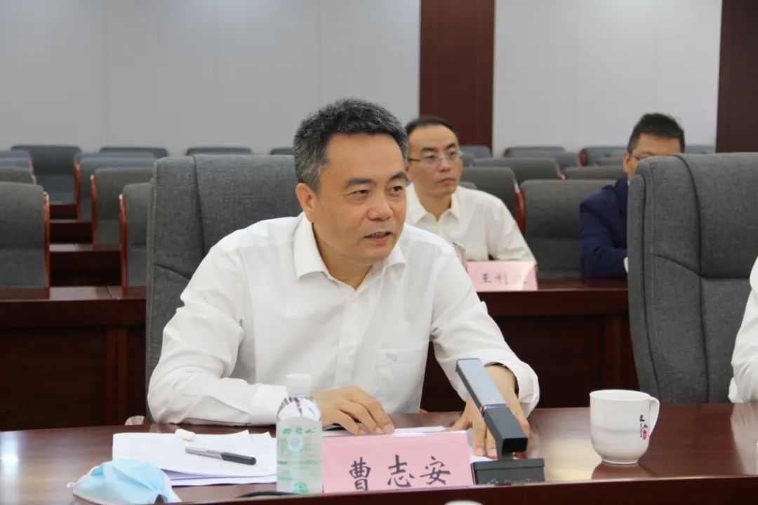 首页 - JDB电子官方网站