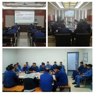 首页 - JDB电子官方网站