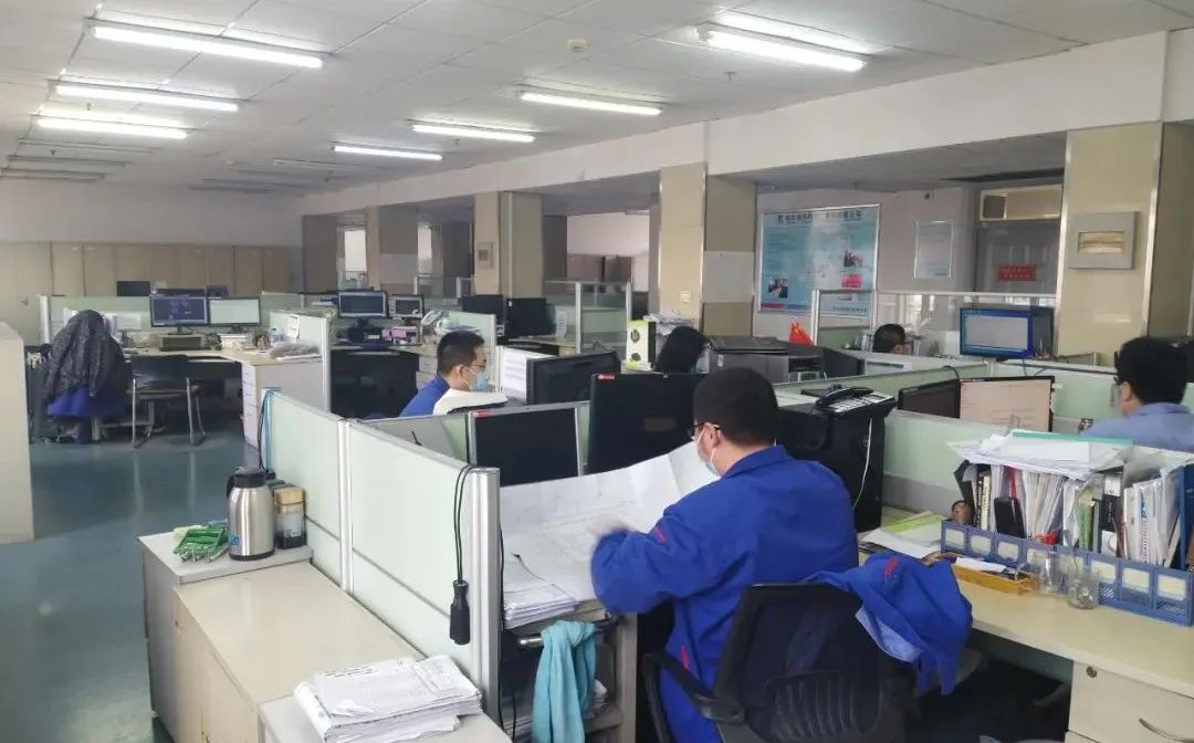 首页 - JDB电子官方网站