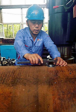 首页 - JDB电子官方网站