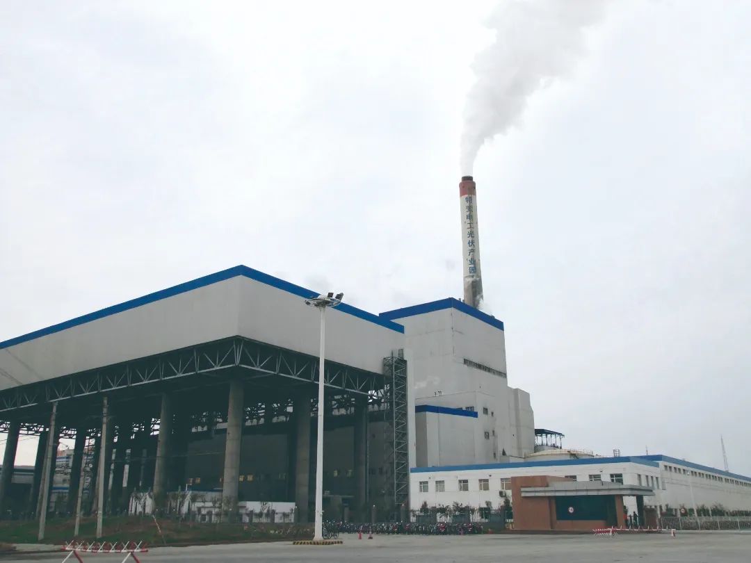 首页 - JDB电子官方网站