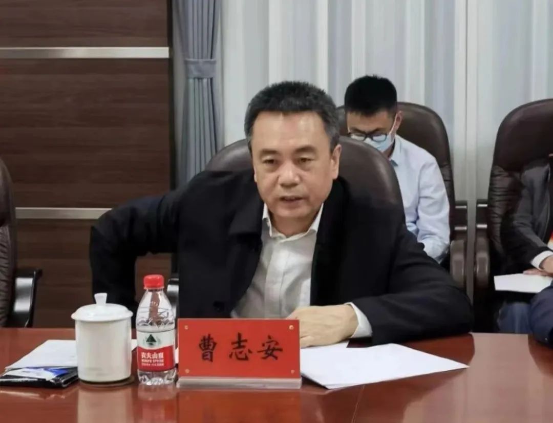 首页 - JDB电子官方网站