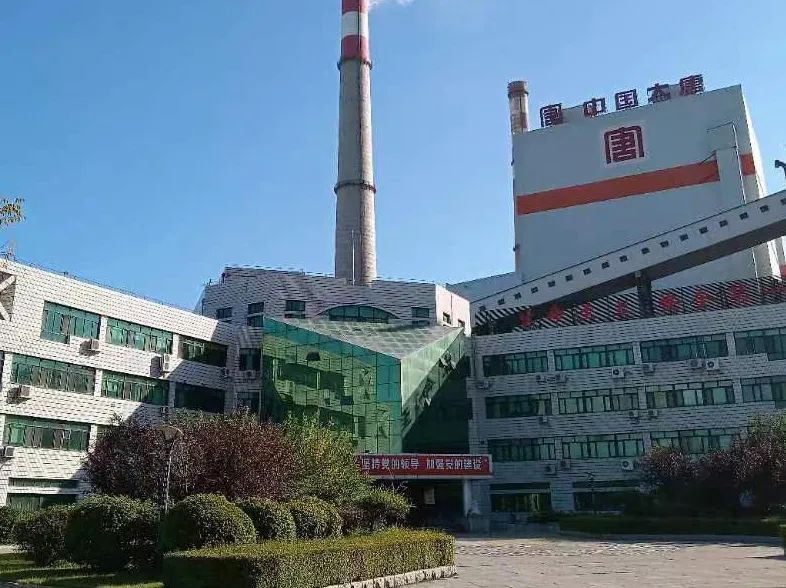 首页 - JDB电子官方网站