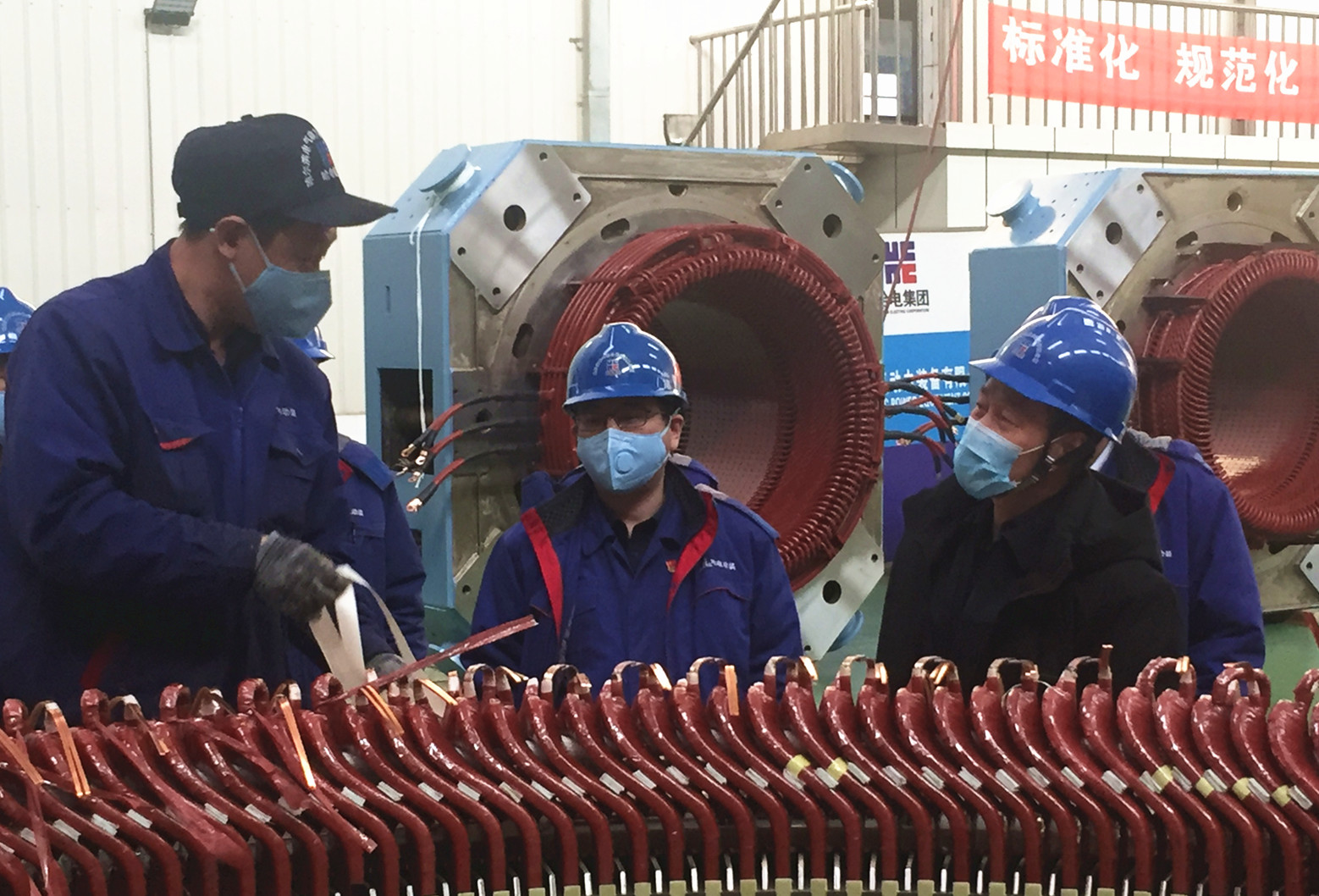 ECD3291C3F015E536D091492DE4_F2140B8F_6A7BA.jpg?e=