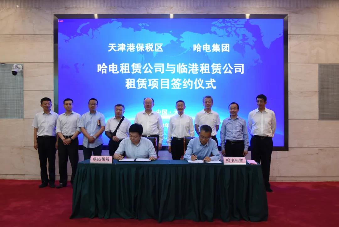 首页 - JDB电子官方网站