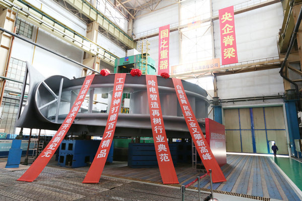 首页 - JDB电子官方网站