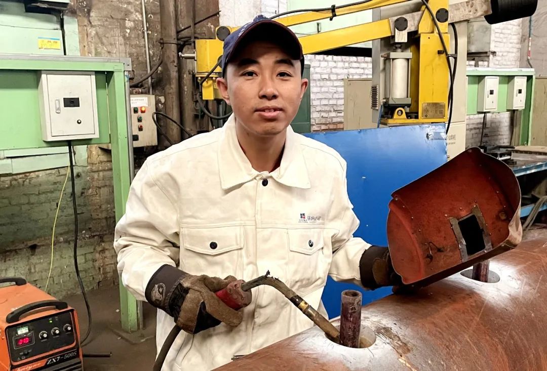 首页 - JDB电子官方网站